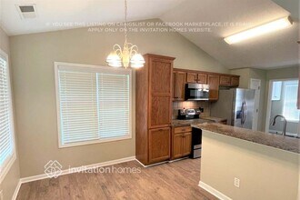 340 Burgess Mill Tr in Suwanee, GA - Building Photo - Building Photo