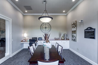 Anthem Town East in Mesquite, TX - Foto de edificio - Interior Photo