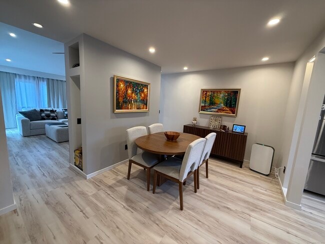 1 Farview Ave in Danbury, CT - Building Photo - Building Photo