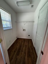 3936 Webb Oaks Ct in Chattanooga, TN - Foto de edificio - Building Photo