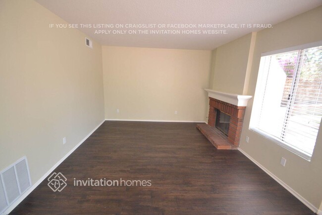 20313 Highpoint Pl in Santa Clarita, CA - Building Photo - Building Photo