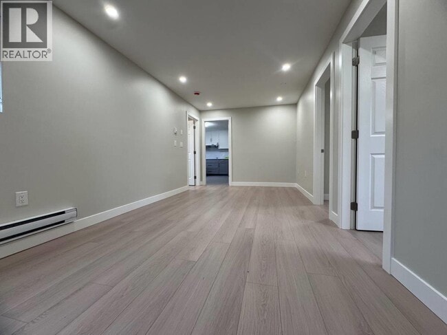 property at 6869 Gladstone St