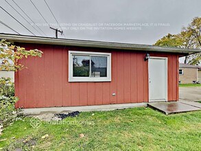10111 S 53rd Ave in Oak Lawn, IL - Building Photo - Building Photo