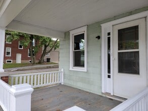 97 N Reamstown Rd in Stevens, PA - Building Photo - Building Photo