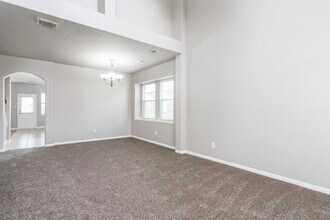 12947 Millstream Bend Ln in Tomball, TX - Building Photo - Building Photo