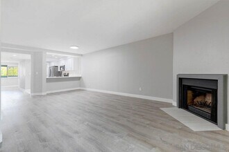 3098 Rue D’Orleans-Unit -226 in San Diego, CA - Building Photo - Building Photo