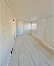 1910 E 12th St in Pueblo, CO - Building Photo - Building Photo