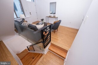 2102 Berges St in Philadelphia, PA - Building Photo - Building Photo