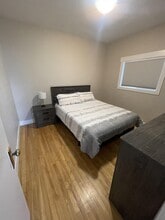 145 John St in Moncton, NB - Building Photo - Building Photo