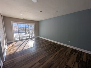 143 Chelsea Cir in Clementon, NJ - Building Photo - Building Photo