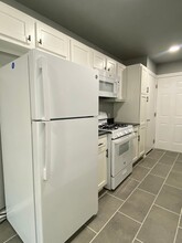 7139 E Newton St in Tulsa, OK - Building Photo - Building Photo