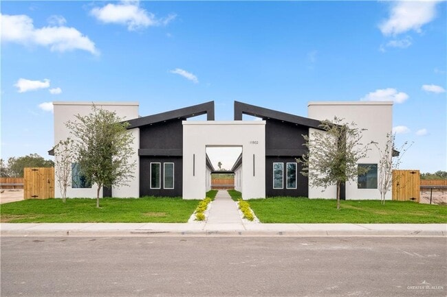 property at 14 N 24th St