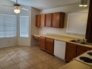 510 W Sereno Dr in Gilbert, AZ - Building Photo - Building Photo