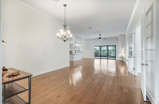 1500 Alpine Ave. in Boulder, CO - Building Photo - Building Photo