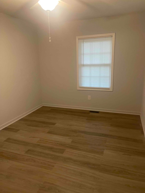 1509 Fort Hill Dr in Seneca, SC - Building Photo - Building Photo