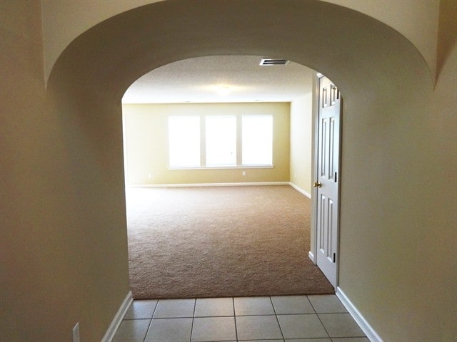 210 Flat Rock Ter in Bluffton, SC - Foto de edificio - Building Photo