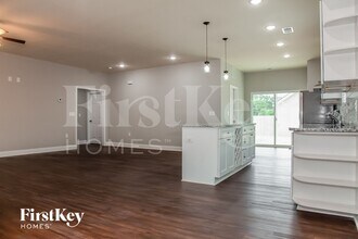 5039 Tuckaseegee Rd in Charlotte, NC - Building Photo - Building Photo