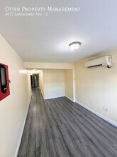 6017 Lansdowne Ave in Philadelphia, PA - Building Photo - Building Photo