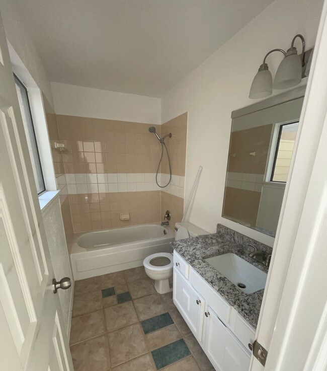 1919 Place Rebecca Ln in Houston, TX - Building Photo - Building Photo