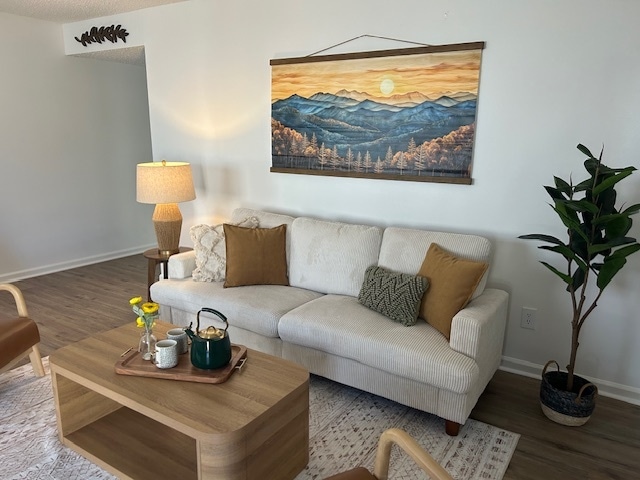 134-134 Northwood Dr, Unit 134 Northwood Dr Mt. Airy