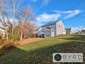 15700 Cambria Cove Blvd in Midlothian, VA - Building Photo - Building Photo