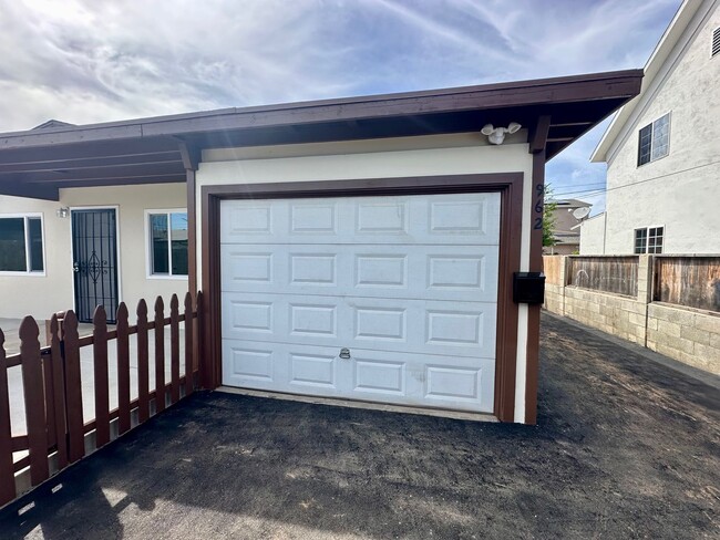 962 Georgia St in Imperial Beach, CA - Building Photo - Building Photo