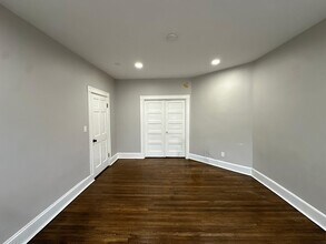 94 Lonsdale St in Boston, MA - Building Photo - Building Photo