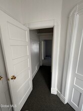 174 Main St in Altamont, NY - Building Photo - Building Photo