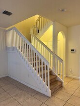 3368 W 92nd Pl in Hialeah, FL - Building Photo - Building Photo