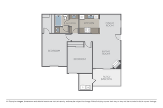 Windsor Ridge Apartments Sunnyvale Ca Apartments
