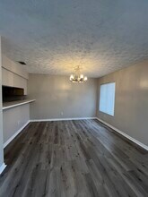1580 SW Crossing Cir in Palm City, FL - Building Photo - Building Photo