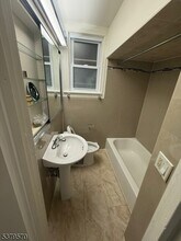 751 E 25th St in Paterson, NJ - Building Photo - Building Photo