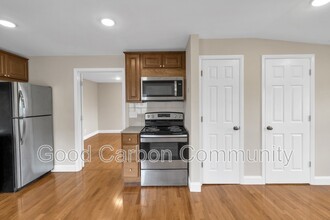 84 Crane St in Depew, NY - Building Photo - Building Photo