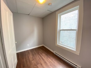 165 Adelaide St in Saint John, NB - Building Photo - Building Photo
