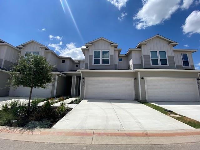 1612 Roseburg Dr in Austin, TX - Building Photo - Building Photo