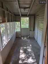 3433 Brookhaven Dr in Jacksonville, FL - Building Photo - Building Photo