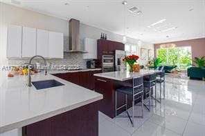10463 NW 66th St in Doral, FL - Building Photo - Building Photo