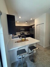 152 SW 185th Way in Pembroke Pines, FL - Building Photo - Building Photo