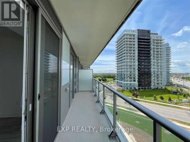 property at 4655 Metcalfe Ave