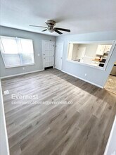 1547 Boardwalk Ave in Florissant, MO - Building Photo - Building Photo