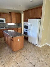 936 Tudela Ct in Las Vegas, NV - Building Photo - Building Photo