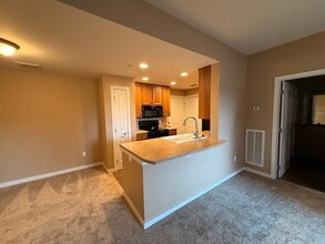 6008 St Moritz Dr in Whitefish, MT - Building Photo - Building Photo