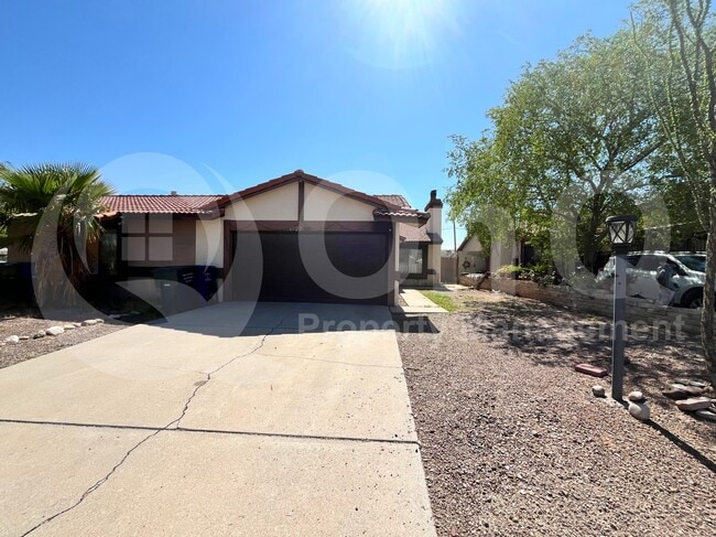 property at 1727 Elm St