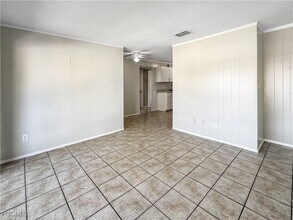 1852 Golf View Ave in Ft. Myers, FL - Building Photo - Building Photo
