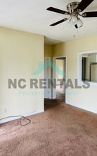 1302 Cypress St in Greensboro, NC - Building Photo - Building Photo