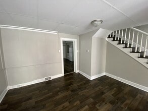 338 S Duke St in York, PA - Building Photo - Building Photo