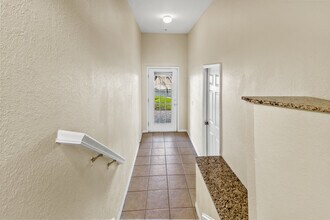 3409-3410 10 Th Ln W in Palmetto, FL - Building Photo - Building Photo