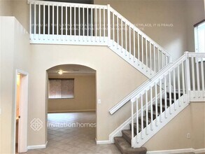 946 NW 206th St in Miami Gardens, FL - Building Photo - Building Photo