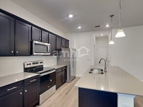 1014 Heavenly Dr in St. Cloud, FL - Building Photo - Building Photo