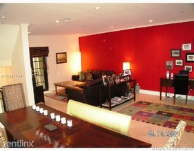 2763 Coconut Ave-Unit -# 2763 in Miami, FL - Building Photo - Building Photo